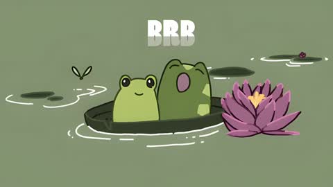 Snapshot of sofy_benson chatting on January 12, 2:19 pm Sofy online show from January 12, 2:19 pm