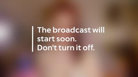 Snapshot of sofy_benson chatting on January 31, 3:11 pm Sofy online show from January 31, 3:11 pm