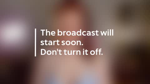 Snapshot of sofy_benson chatting on February 4, 10:21 am Sofy online show from February 4, 10:21 am