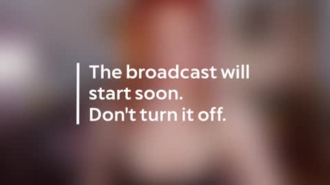 Snapshot of sofy_benson chatting on February 21, 12:06 pm Sofy online show from February 21, 12:06 pm