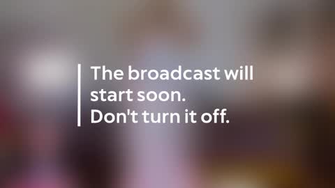 Snapshot of sofy_benson chatting on February 23, 1:10 pm Sofy online show from February 23, 1:10 pm