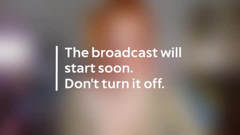 Snapshot of sofy_benson chatting on March 4, 12:55 pm Sofy online show from March 4, 12:55 pm