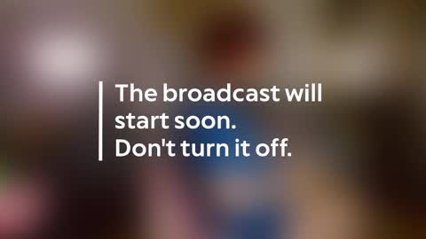 Snapshot of sofy_benson chatting on March 9, 4:00 pm Sofy online show from March 9, 4:00 pm