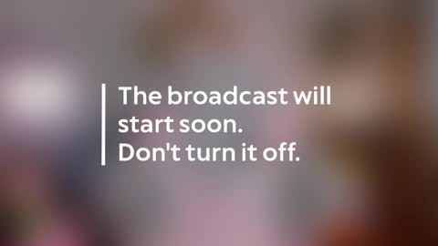 Snapshot of sofy_benson chatting on March 10, 11:10 am Sofy online show from March 10, 11:10 am