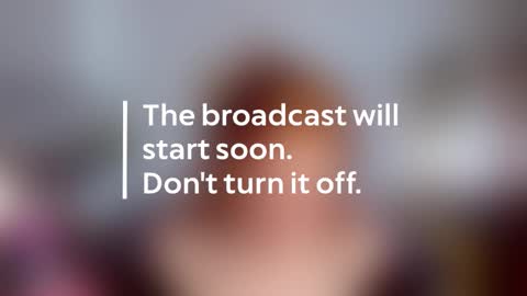 Snapshot of sofy_benson chatting on September 12, 8:36 am Sofy online show from September 12, 8:36 am