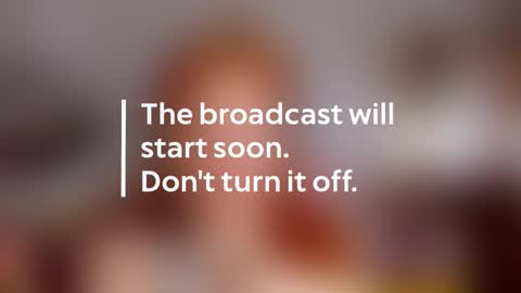 Snapshot of sofy_benson chatting on September 15, 11:10 am Sofy online show from September 15, 11:10 am