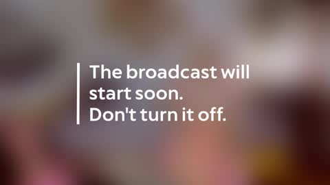 Snapshot of sofy_benson chatting on September 17, 8:05 am Sofy online show from September 17, 8:05 am