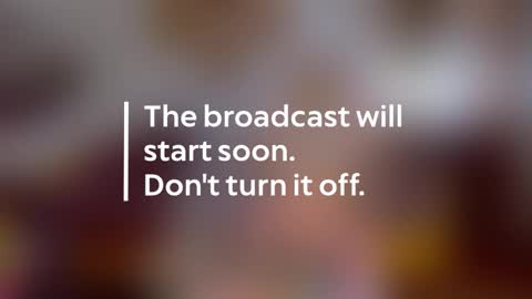 Snapshot of sofy_benson chatting on September 18, 7:10 am Sofy online show from September 18, 7:10 am