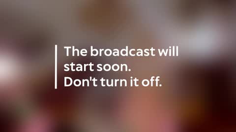 Snapshot of sofy_benson chatting on September 19, 8:05 am Sofy online show from September 19, 8:05 am