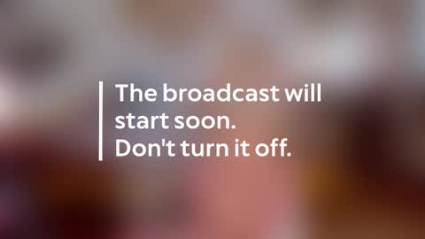 Snapshot of sofy_benson chatting on October 2, 11:06 am Sofy online show from October 2, 11:06 am
