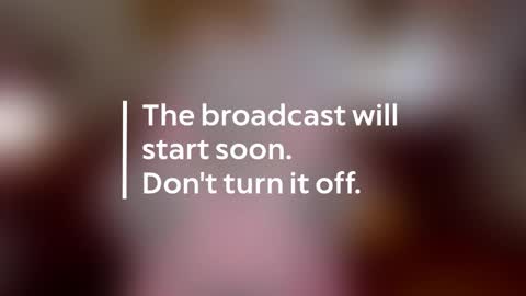 Snapshot of sofy_benson chatting on October 7, 3:42 pm Sofy online show from October 7, 3:42 pm