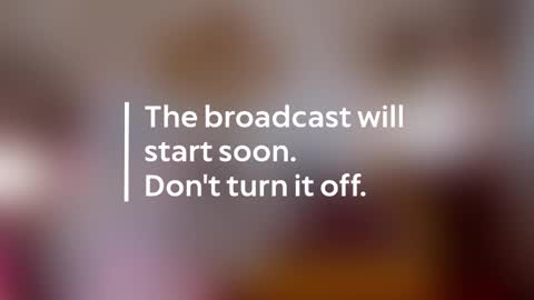 Snapshot of sofy_benson chatting on October 8, 1:53 pm Sofy online show from October 8, 1:53 pm