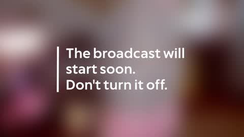 Snapshot of sofy_benson chatting on October 9, 12:25 pm Sofy online show from October 9, 12:25 pm