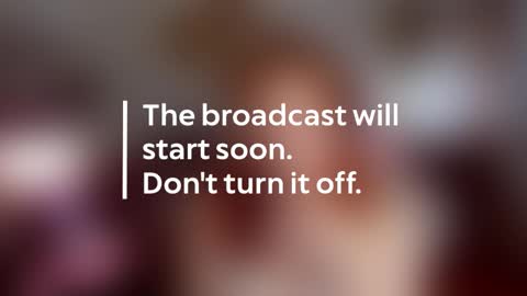 Snapshot of sofy_benson chatting on October 10, 12:04 pm Sofy online show from October 10, 12:04 pm