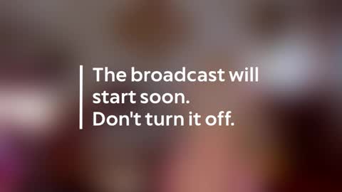 Snapshot of sofy_benson chatting on October 12, 9:41 am Sofy online show from October 12, 9:41 am