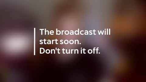 Snapshot of sofy_benson chatting on October 18, 2:07 pm Sofy online show from October 18, 2:07 pm