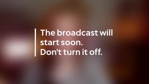 Snapshot of sofy_benson chatting on October 19, 1:34 pm Sofy online show from October 19, 1:34 pm