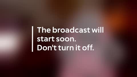 Snapshot of sofy_benson chatting on October 22, 2:17 pm Sofy online show from October 22, 2:17 pm