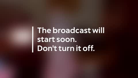 Snapshot of sofy_benson chatting on October 24, 12:45 pm Sofy online show from October 24, 12:45 pm