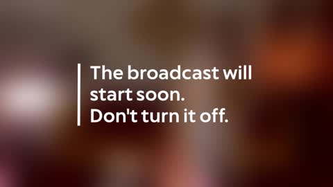 Snapshot of sofy_benson chatting on November 13, 10:03 am Sofy online show from November 13, 10:03 am