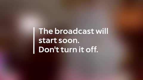 Snapshot of sofy_benson chatting on November 18, 12:20 pm Sofy online show from November 18, 12:20 pm