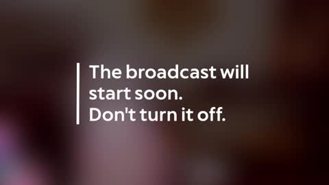Snapshot of sofy_benson chatting on November 23, 1:44 pm Sofy online show from November 23, 1:44 pm