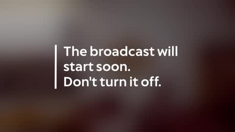 Snapshot of sofy_benson chatting on November 24, 11:54 am Sofy online show from November 24, 11:54 am