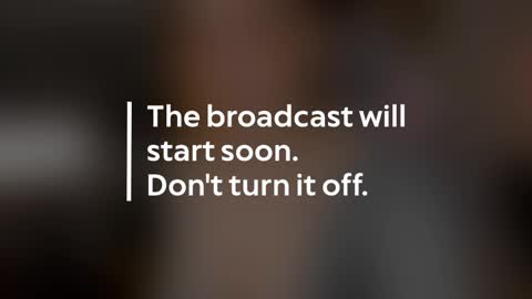 Snapshot of sofy_benson chatting on December 15, 12:20 pm Sofy online show from December 15, 12:20 pm