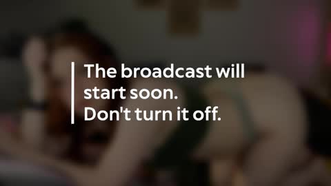 Sofy online show from January 6, 1:26 pm