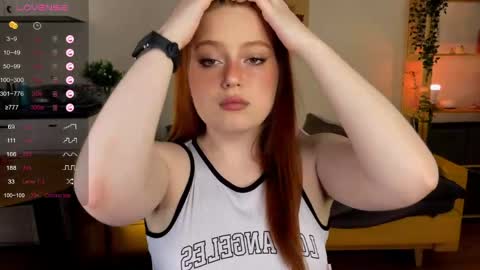 Sofy online show from June 9, 1:23 pm