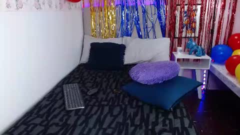 Call me Sofy online show from June 26, 8:24 pm