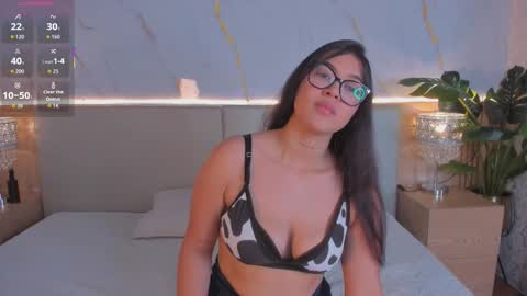 sofy_castroo online show from November 29, 3:53 am