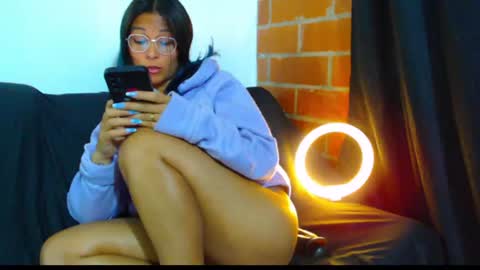  Sofy  online show from June 26, 9:52 pm