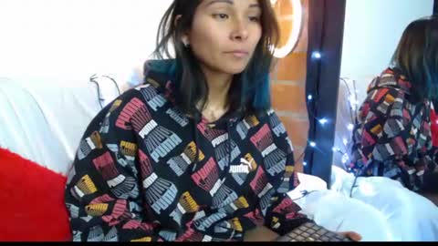  Sofy  online show from July 30, 10:31 pm