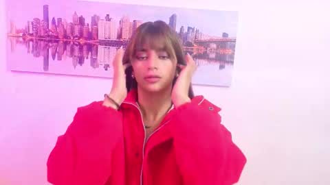 Snapshot of sofy_durand chatting on March 6, 12:12 pm sofy_durand online show from March 6, 12:12 pm