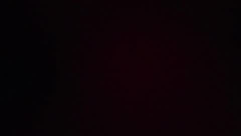 Snapshot of sofy_durand chatting on March 17, 11:57 am sofy_durand online show from March 17, 11:57 am