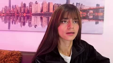 Snapshot of sofy_durand chatting on March 19, 11:58 am sofy_durand online show from March 19, 11:58 am