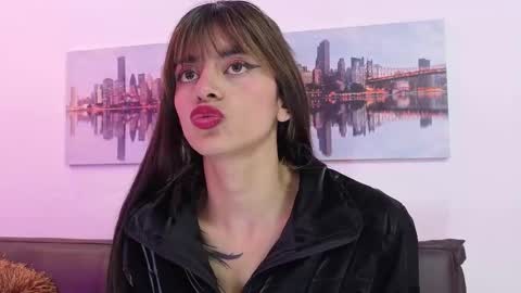 Snapshot of sofy_durand chatting on March 20, 11:59 am sofy_durand online show from March 20, 11:59 am