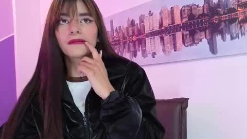 Snapshot of sofy_durand chatting on March 24, 11:59 am sofy_durand online show from March 24, 11:59 am