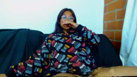 Snapshot of sofy_nix chatting on April 18, 11:49 pm Sofy online show from April 18, 11:49 pm