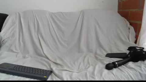 Snapshot of sofy_nix chatting on May 20, 1:39 pm Sofy online show from May 20, 1:39 pm