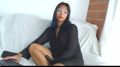Snapshot of sofy_nix chatting on June 23, 1:42 pm Sofy online show from June 23, 1:42 pm