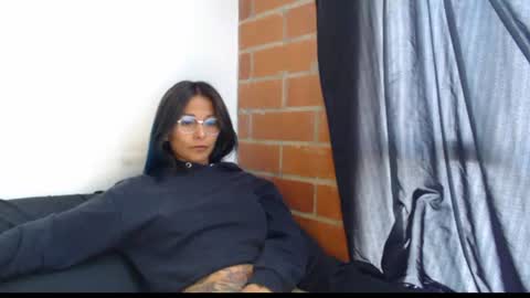 Snapshot of sofy_nix chatting on June 28, 8:59 pm Sofy online show from June 28, 8:59 pm