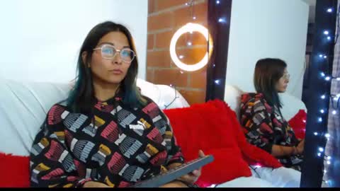 Snapshot of sofy_nix chatting on July 30, 7:02 pm Sofy online show from July 30, 7:02 pm