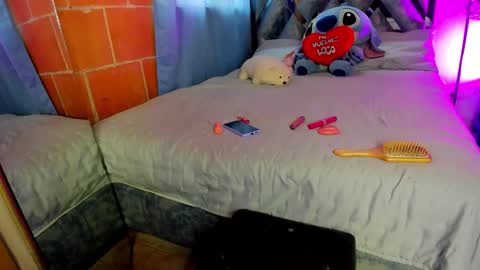 sofybank online show from September 27, 12:10 pm