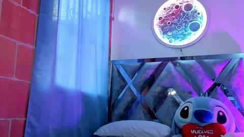 sofybank online show from October 17, 9:17 pm