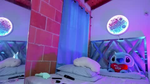 sofybank online show from October 30, 10:21 pm