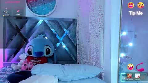 sofybank online show from March 12, 10:27 pm