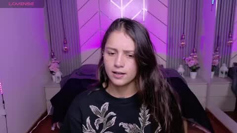 Sofy online show from May 19, 9:54 pm
