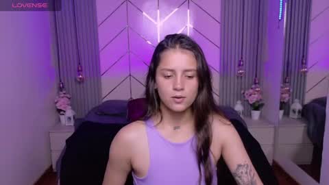 Sofy online show from May 21, 9:33 pm